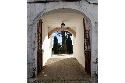 Villa a Alandroal, Evora, Alandroal - € 550.000 | Ref: ALT004/039/2026 - foto 7