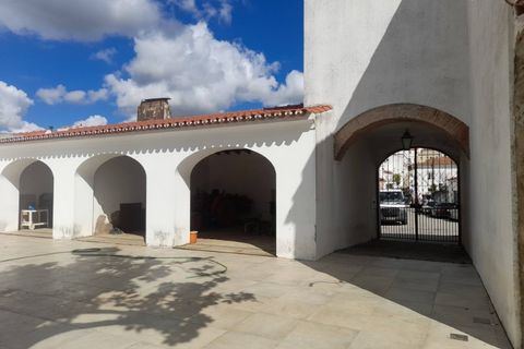 Villa a Alandroal, Evora, Alandroal - € 550.000 | Ref: ALT004/039/2026 - foto 8