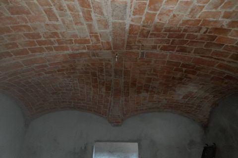 Villa a Alandroal, Evora, Alandroal - € 550.000 | Ref: ALT004/039/2026 - foto 9