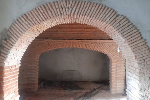 Villa a Alandroal, Evora, Alandroal - € 550.000 | Ref: ALT004/039/2026 - foto 10