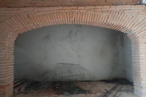 Villa a Alandroal, Evora, Alandroal - € 550.000 | Ref: ALT004/039/2026 - foto 11