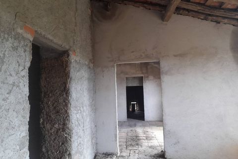 Villa a Alandroal, Evora, Alandroal - € 550.000 | Ref: ALT004/039/2026 - foto 12
