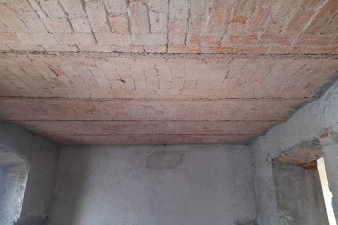 Villa a Alandroal, Evora, Alandroal - € 550.000 | Ref: ALT004/039/2026 - foto 13