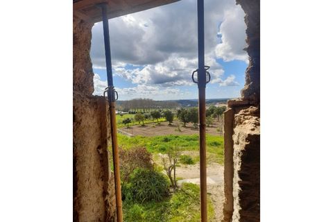 Villa a Alandroal, Evora, Alandroal - € 550.000 | Ref: ALT004/039/2026 - foto 14