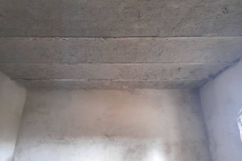 Villa a Alandroal, Evora, Alandroal - € 550.000 | Ref: ALT004/039/2026 - foto 15