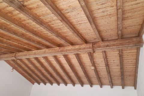 Villa a Alandroal, Evora, Alandroal - € 550.000 | Ref: ALT004/039/2026 - foto 16