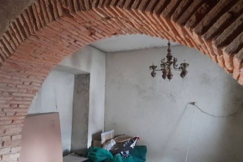 Villa a Alandroal, Evora, Alandroal - € 550.000 | Ref: ALT004/039/2026 - foto 17