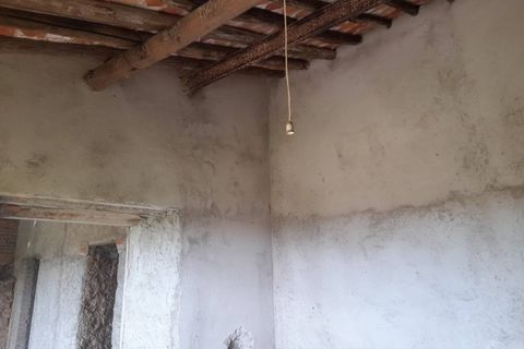 Villa a Alandroal, Evora, Alandroal - € 550.000 | Ref: ALT004/039/2026 - foto 18