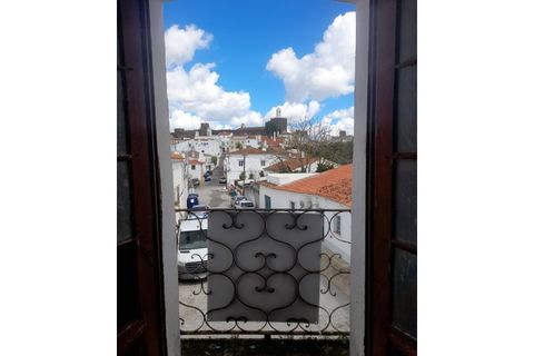 Villa a Alandroal, Evora, Alandroal - € 550.000 | Ref: ALT004/039/2026 - foto 19