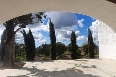 Villa a Alandroal, Evora, Alandroal - € 550.000 | Ref: ALT004/039/2026 - foto 20