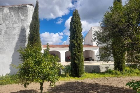 Villa a Alandroal, Evora, Alandroal - € 550.000 | Ref: ALT004/039/2026 - foto 21