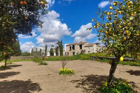 Villa a Alandroal, Evora, Alandroal - € 550.000 | Ref: ALT004/039/2026 - foto 24