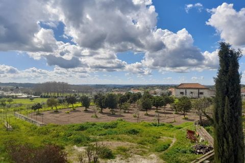 Villa a Alandroal, Evora, Alandroal - € 550.000 | Ref: ALT004/039/2026 - foto 27