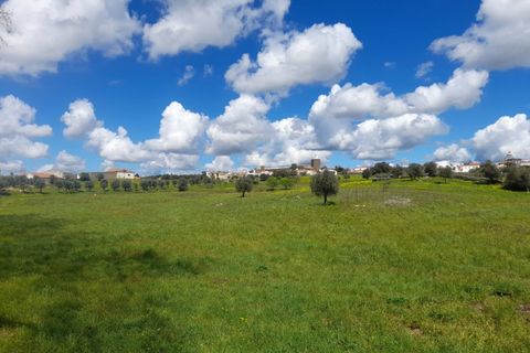 Villa a Alandroal, Evora, Alandroal - € 550.000 | Ref: ALT004/039/2026 - foto 28