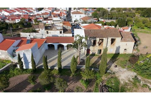 Villa a Alandroal, Evora, Alandroal - € 550.000 | Ref: ALT004/039/2026 - foto 31