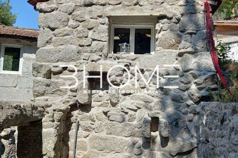 Villa i Fafe, Braga, Fafe - € 299.000 | Ref: 2001614 - foto 6