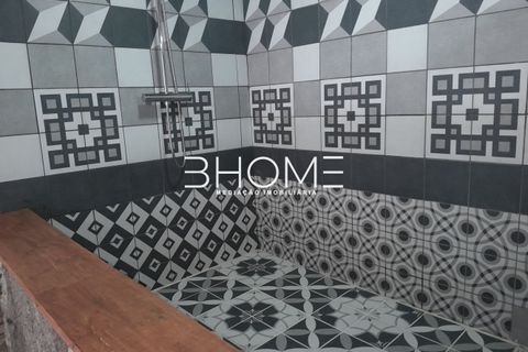 Villa i Fafe, Braga, Fafe - € 299.000 | Ref: 2001614 - foto 8