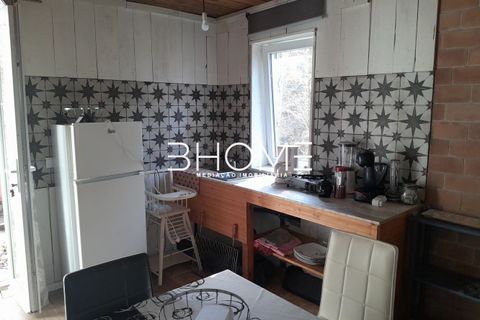 Villa i Fafe, Braga, Fafe - € 299.000 | Ref: 2001614 - foto 9