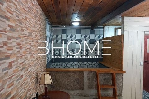 Villa i Fafe, Braga, Fafe - € 299.000 | Ref: 2001614 - foto 12