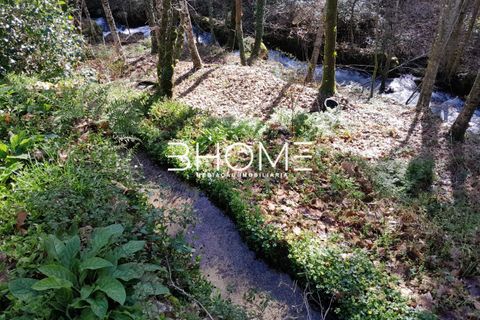 Villa i Fafe, Braga, Fafe - € 299.000 | Ref: 2001614 - foto 20