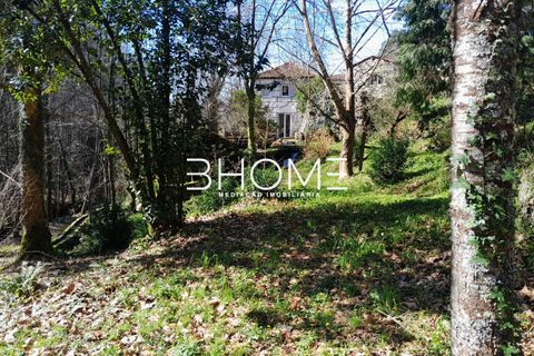 Villa i Fafe, Braga, Fafe - € 299.000 | Ref: 2001614 - foto 27