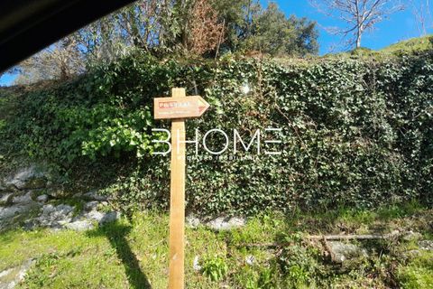 Villa i Fafe, Braga, Fafe - € 299.000 | Ref: 2001614 - foto 30