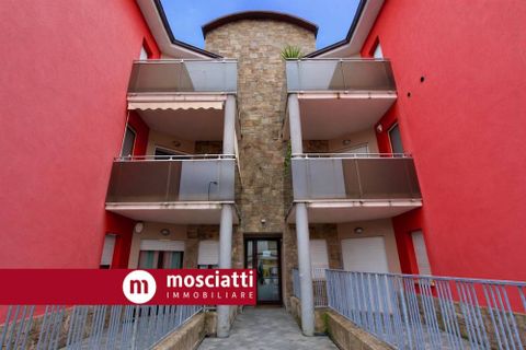 Lejlighed i Matelica, Macerata, Matelica - € 148.000 | Ref: 1358 - foto 2