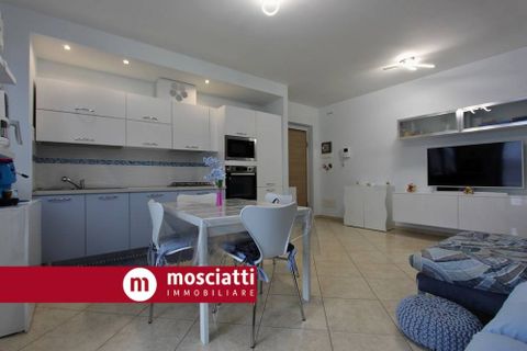 Lejlighed i Matelica, Macerata, Matelica - € 148.000 | Ref: 1358 - foto 3