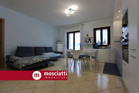 Lejlighed i Matelica, Macerata, Matelica - € 148.000 | Ref: 1358 - foto 4