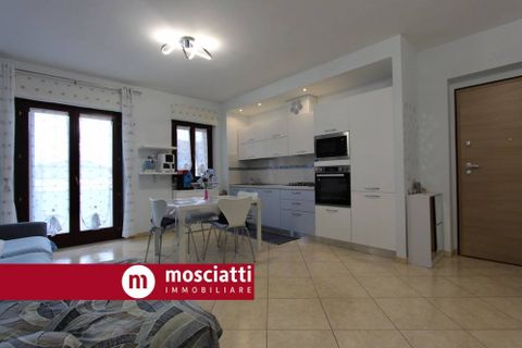 Lejlighed i Matelica, Macerata, Matelica - € 148.000 | Ref: 1358 - foto 5