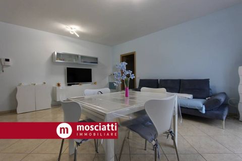 Lejlighed i Matelica, Macerata, Matelica - € 148.000 | Ref: 1358 - foto 6