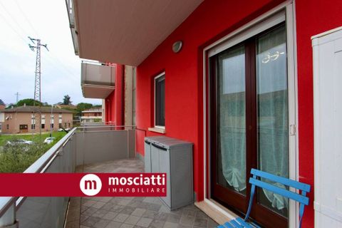 Lejlighed i Matelica, Macerata, Matelica - € 148.000 | Ref: 1358 - foto 8
