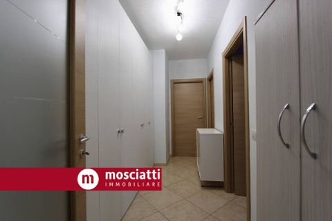 Lejlighed i Matelica, Macerata, Matelica - € 148.000 | Ref: 1358 - foto 9
