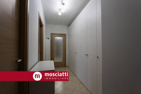 Lejlighed i Matelica, Macerata, Matelica - € 148.000 | Ref: 1358 - foto 10