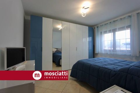 Lejlighed i Matelica, Macerata, Matelica - € 148.000 | Ref: 1358 - foto 11