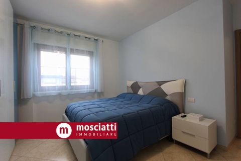 Lejlighed i Matelica, Macerata, Matelica - € 148.000 | Ref: 1358 - foto 12