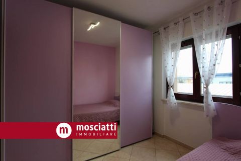 Lejlighed i Matelica, Macerata, Matelica - € 148.000 | Ref: 1358 - foto 14