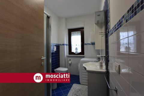 Lejlighed i Matelica, Macerata, Matelica - € 148.000 | Ref: 1358 - foto 15