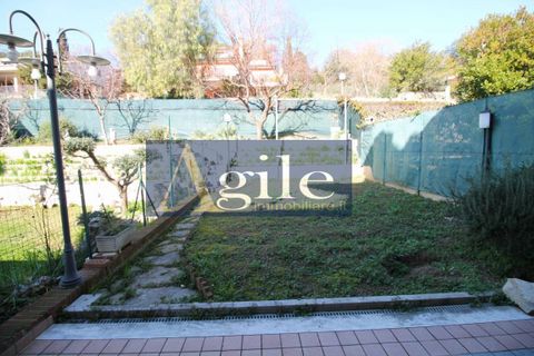 Rækkehus i Spinetoli, Ascoli Piceno, Spinetoli - € 269.000 | Ref: 3385 - foto 2