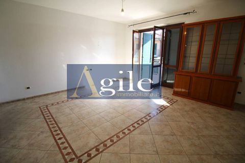 Rækkehus i Spinetoli, Ascoli Piceno, Spinetoli - € 269.000 | Ref: 3385 - foto 3