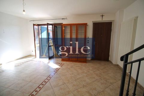 Rækkehus i Spinetoli, Ascoli Piceno, Spinetoli - € 269.000 | Ref: 3385 - foto 4