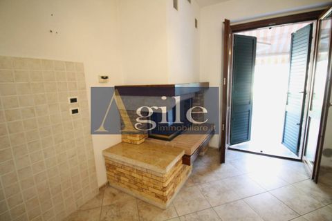 Rækkehus i Spinetoli, Ascoli Piceno, Spinetoli - € 269.000 | Ref: 3385 - foto 5