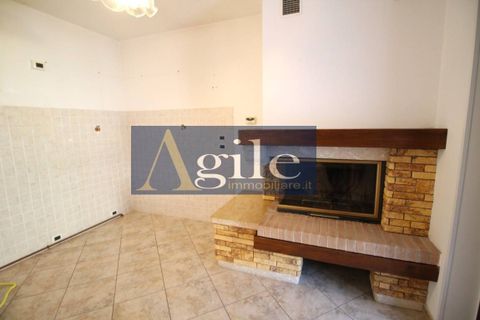 Rækkehus i Spinetoli, Ascoli Piceno, Spinetoli - € 269.000 | Ref: 3385 - foto 6