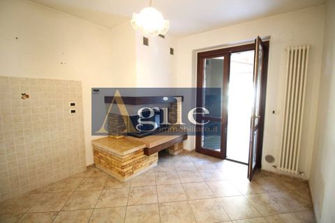 Rækkehus i Spinetoli, Ascoli Piceno, Spinetoli - € 269.000 | Ref: 3385 - foto 7