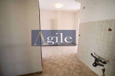 Rækkehus i Spinetoli, Ascoli Piceno, Spinetoli - € 269.000 | Ref: 3385 - foto 8