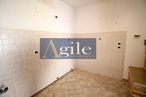 Rækkehus i Spinetoli, Ascoli Piceno, Spinetoli - € 269.000 | Ref: 3385 - foto 9