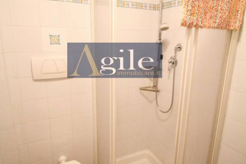 Rækkehus i Spinetoli, Ascoli Piceno, Spinetoli - € 269.000 | Ref: 3385 - foto 10