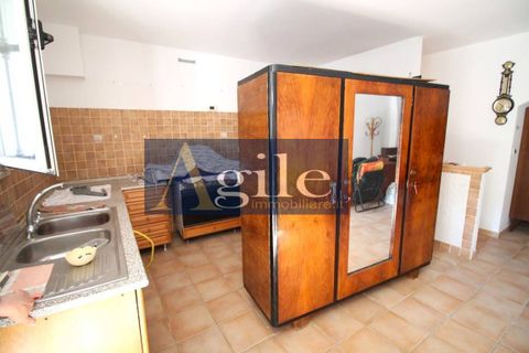 Rækkehus i Spinetoli, Ascoli Piceno, Spinetoli - € 269.000 | Ref: 3385 - foto 11