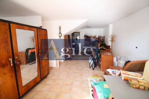 Rækkehus i Spinetoli, Ascoli Piceno, Spinetoli - € 269.000 | Ref: 3385 - foto 12