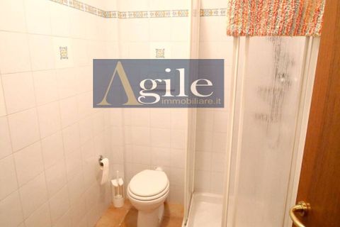 Rækkehus i Spinetoli, Ascoli Piceno, Spinetoli - € 269.000 | Ref: 3385 - foto 13
